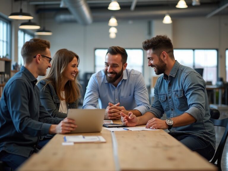 Packaging Recruiter in Memphis