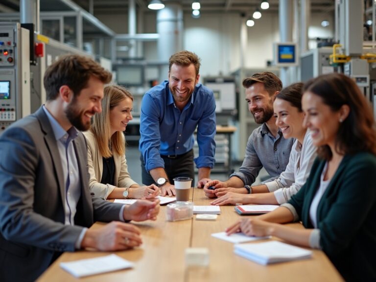 Dallas–Fort Worth Paper Packaging & Printing Recruiter