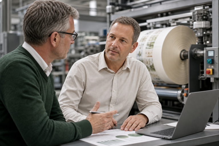 Philadelphia Printing Industry Recruiters