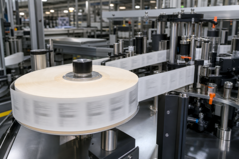 SoCal Printing Recruiters