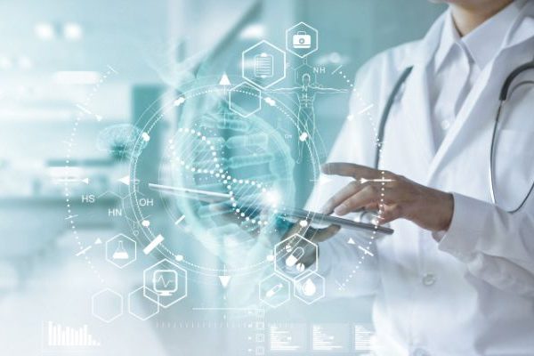 medical-devices