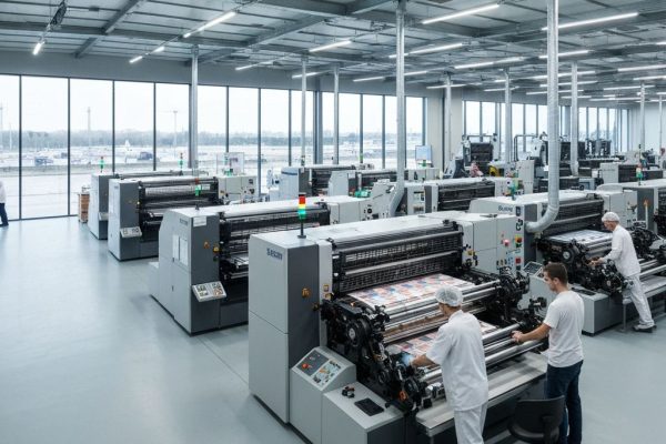 printing-press-equipment-modern-facility